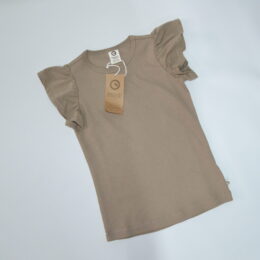 Футболка Green cotton