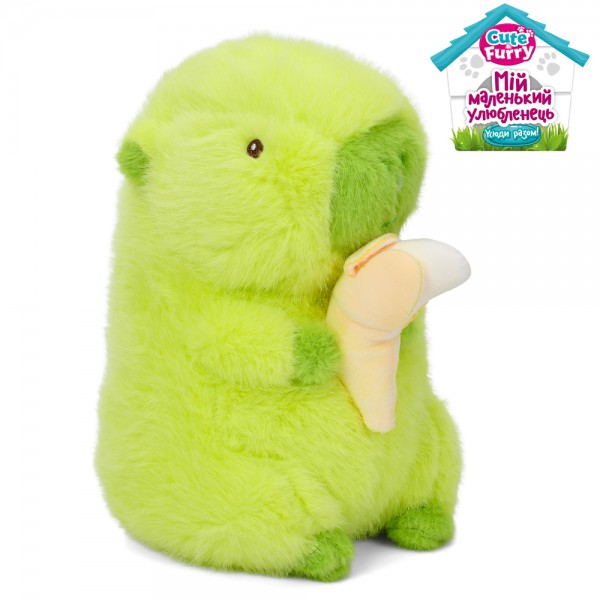 dc8d3a08-c358-11ef-94e2-005056a73187-600x600