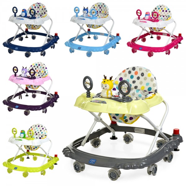 1094d996-4732-11e6-91a4-005056a73187-600x600