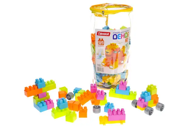 3512470647_w640_h2048_kon1366 3512470647_w640_h2048_kon1366