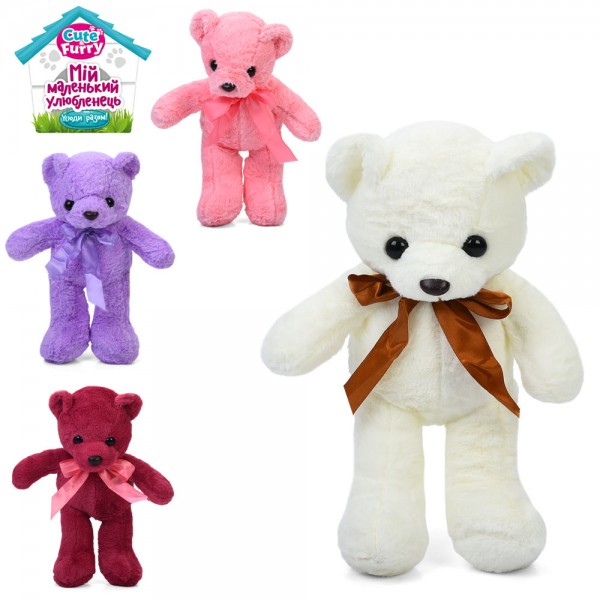 4db58c50-8c7a-11f0-94ef-005056a73187-600x600