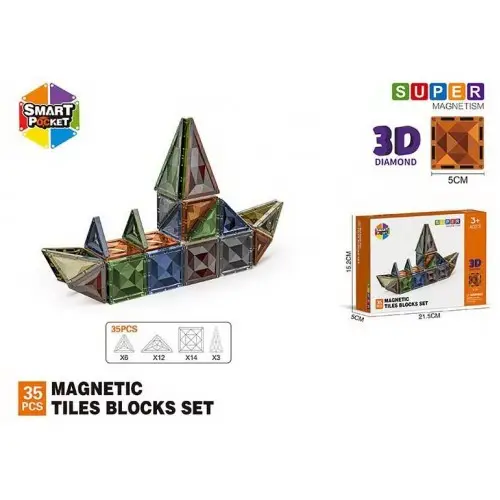 6527167661_w640_h640_konstruktor-magnitnyj-s-1035