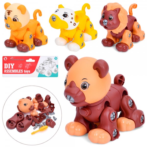 9971f43a-4fd6-11ef-94dd-005056a73187-600x600