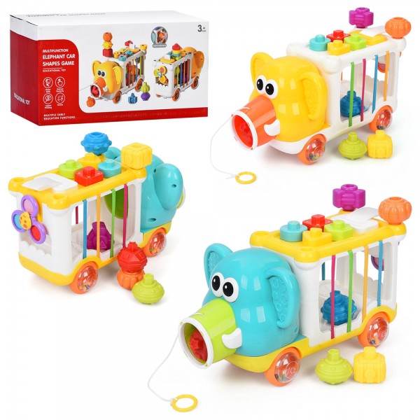 cb29462f-8bcf-11f0-94ef-005056a73187-600x600