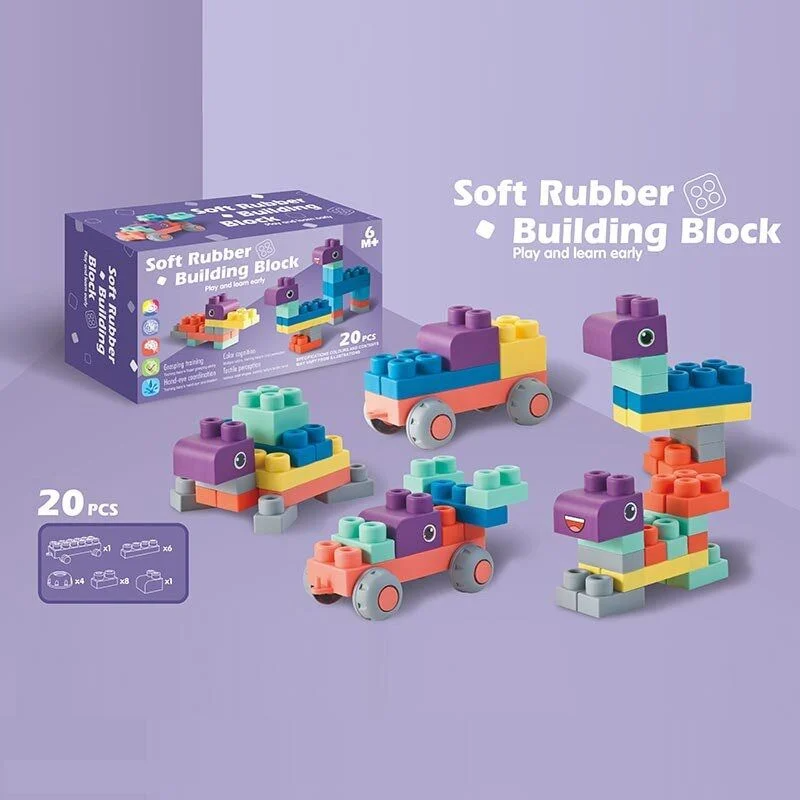 konstruktor-detskiy-5601-20-detaley-6983479260097-90540512435098_+b5385b3e52