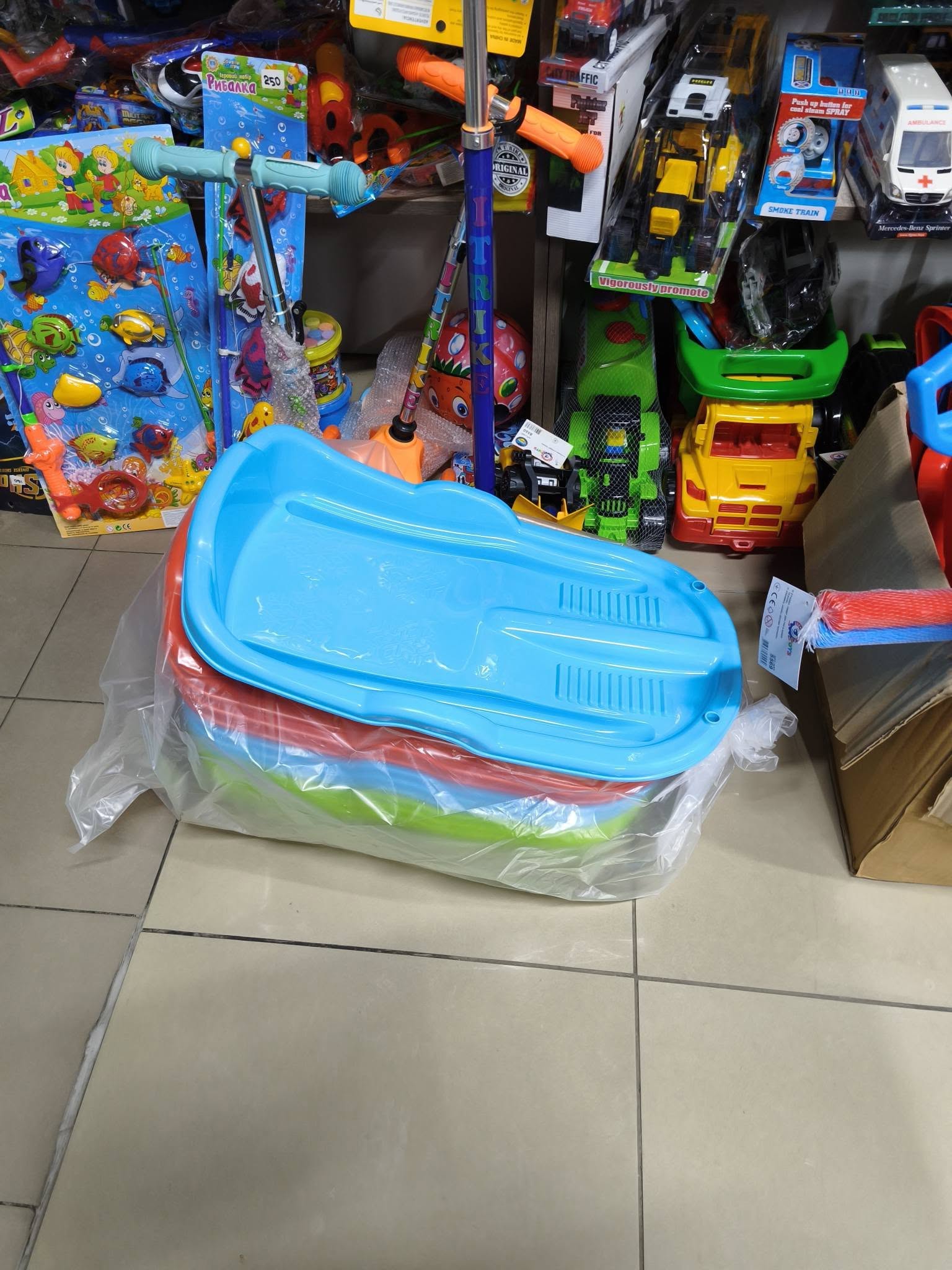 613353034_1892547131351755_3428925591440391_n