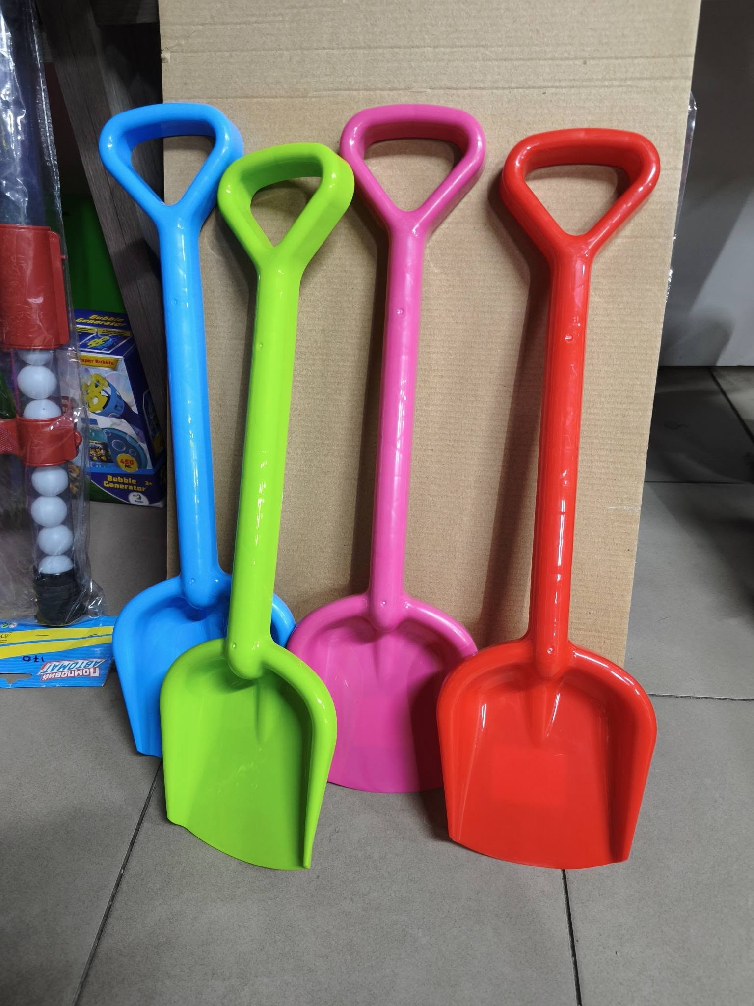 613447214_1892547038018431_6147541104518548659_n