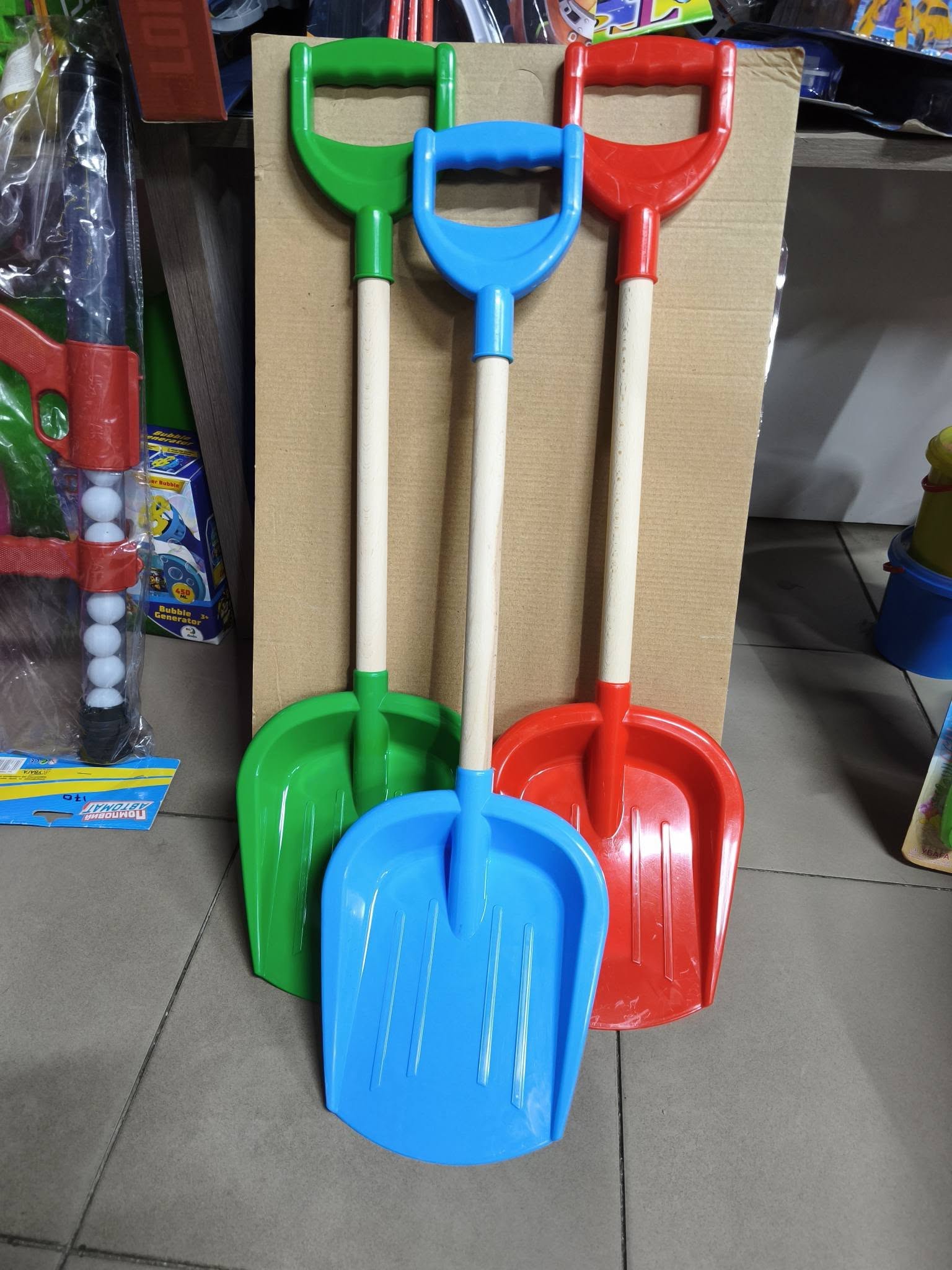 615010078_1892546931351775_9035075541352481567_n